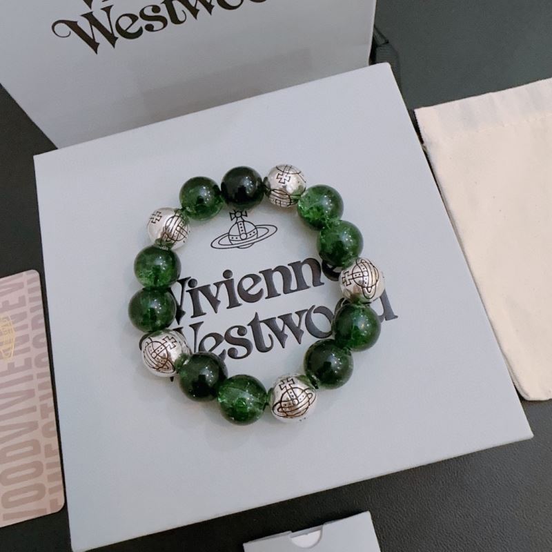 Vivienne Westwood Bracelets